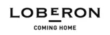 Loberon Logo