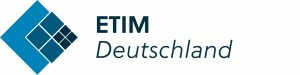 ETIM Deutschland Logo