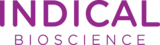 Indical Bioscience Logo