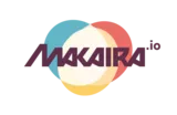 Makaira Logo