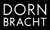 Dornbracht Logo