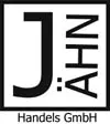 Jähns Handels GmbH Logo