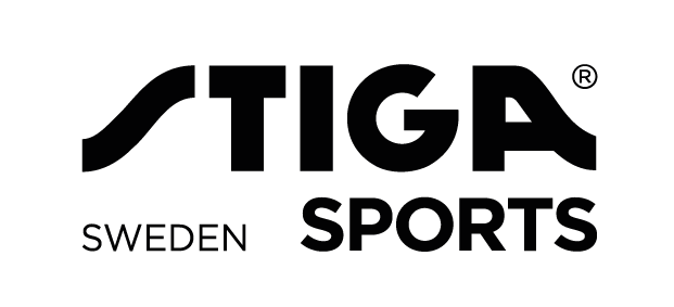 Stiga Sports Logo