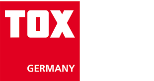 Tox Logo