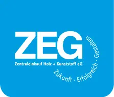 ZEG Logo